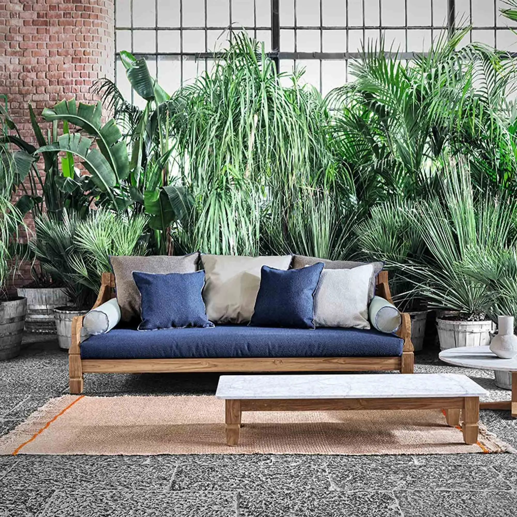 Rug Eco