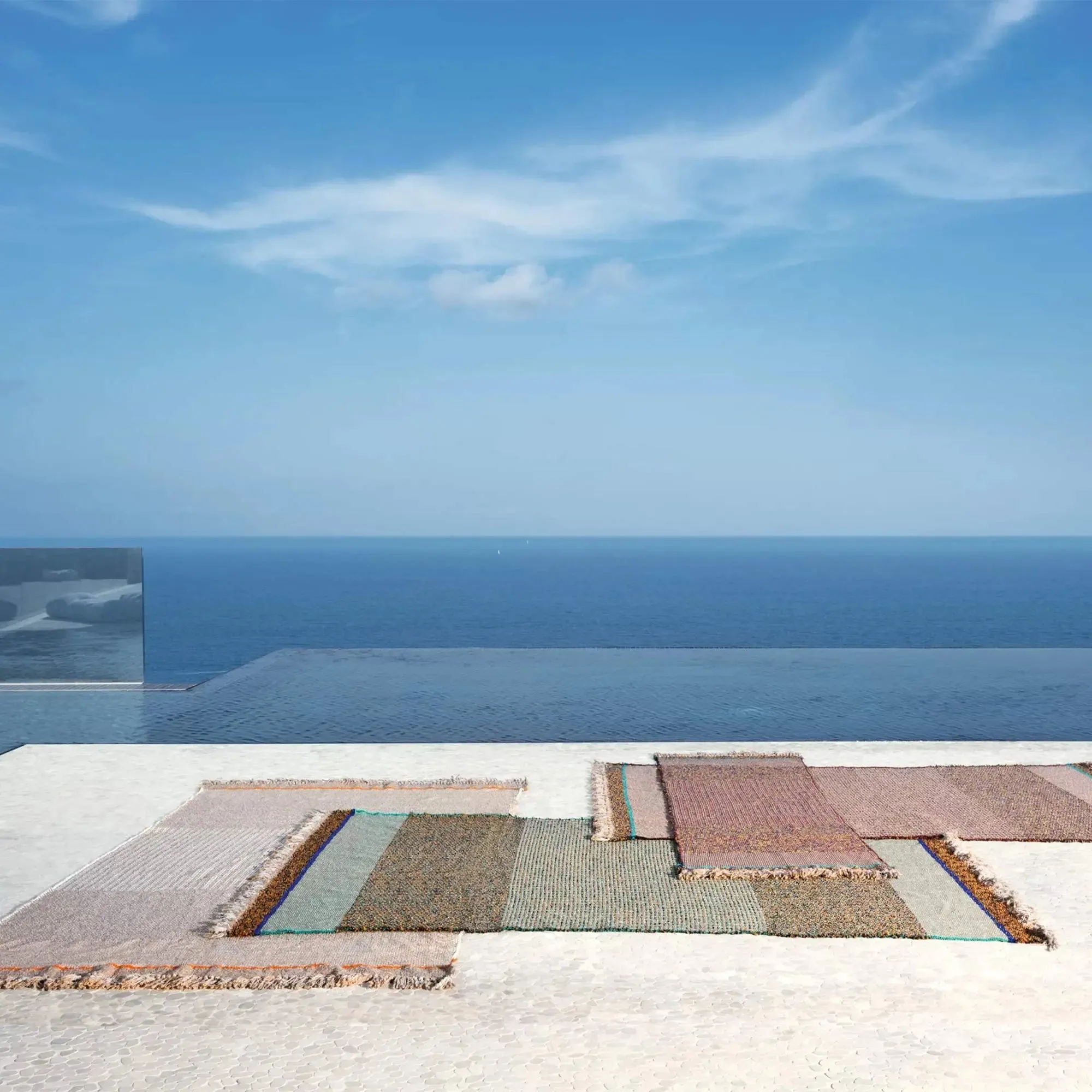 Rug Eco