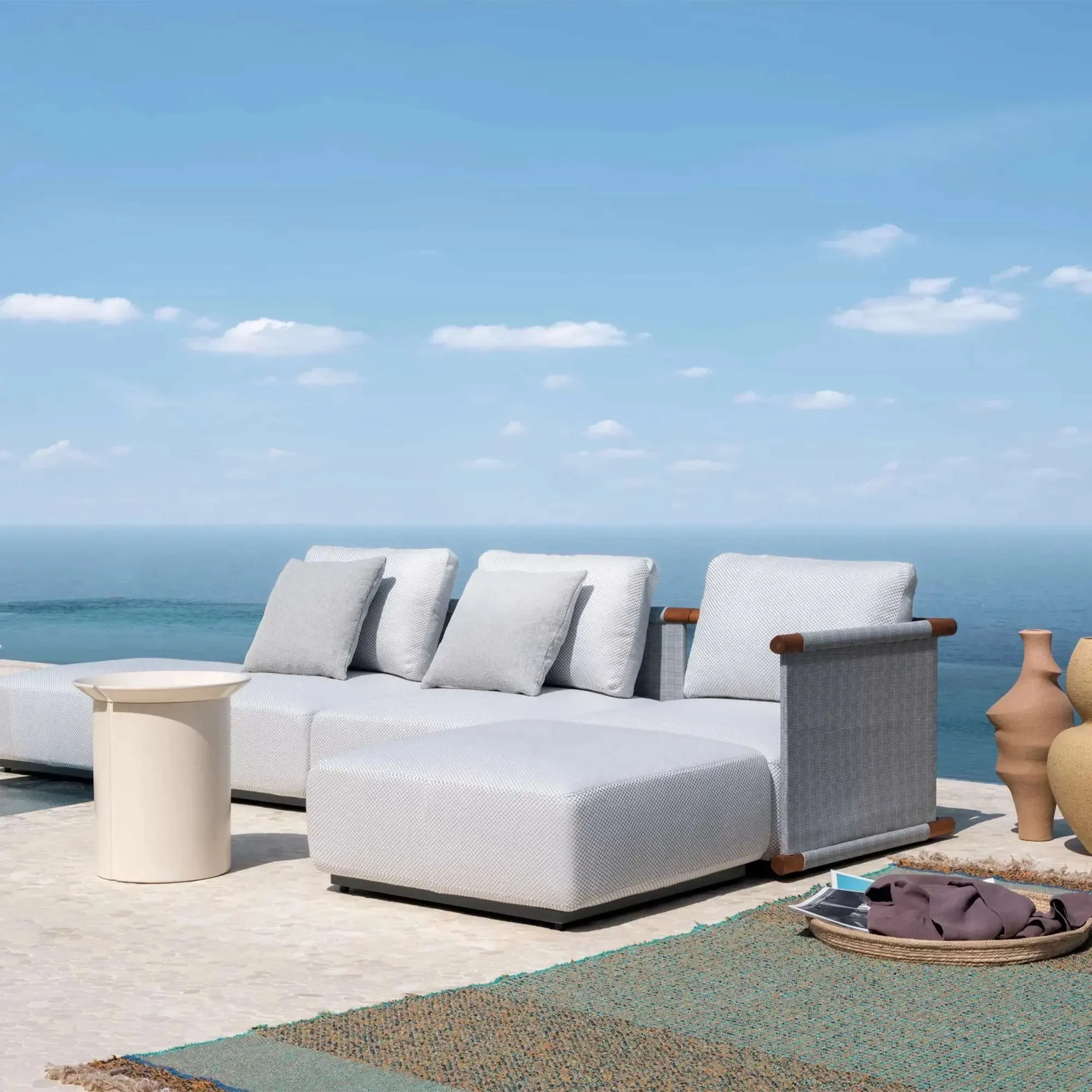 Rug Eco