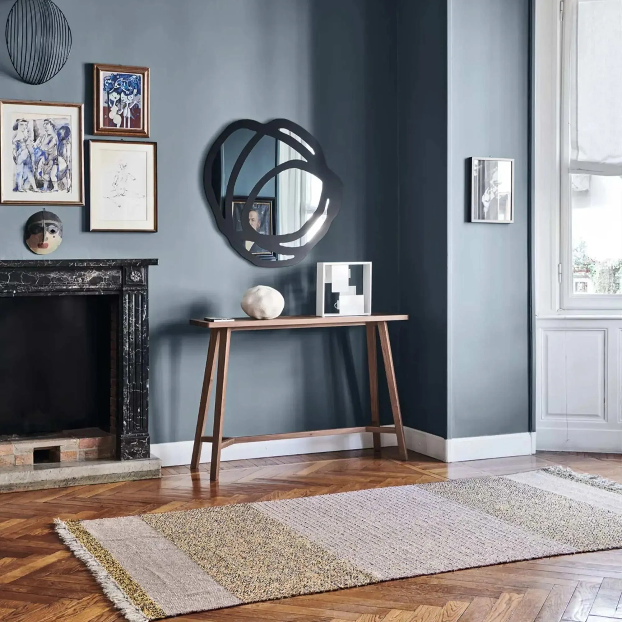 Rug Eco