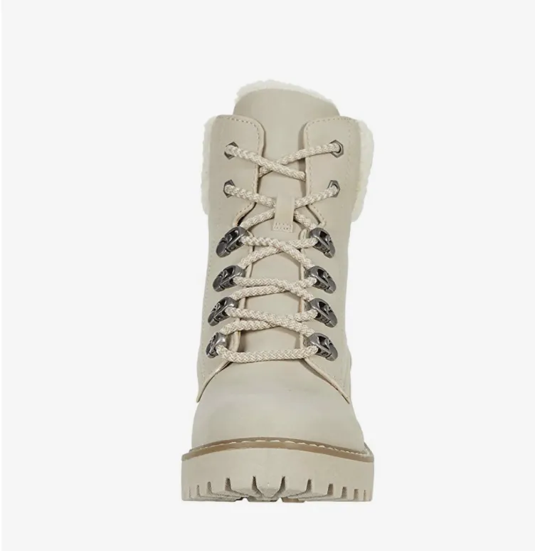 Russit Boot