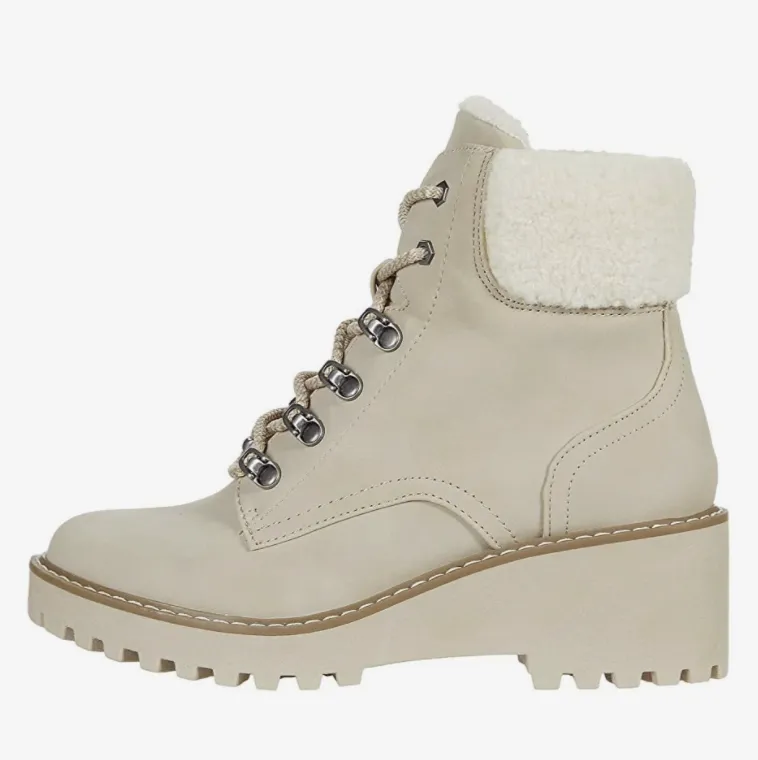Russit Boot