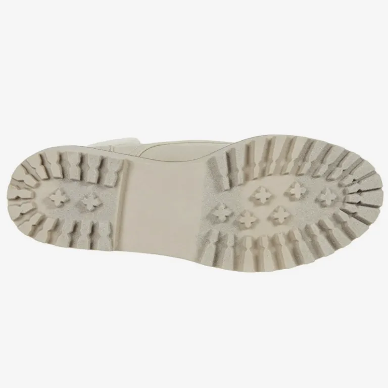 Russit Boot