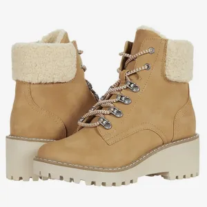 Russit Boot