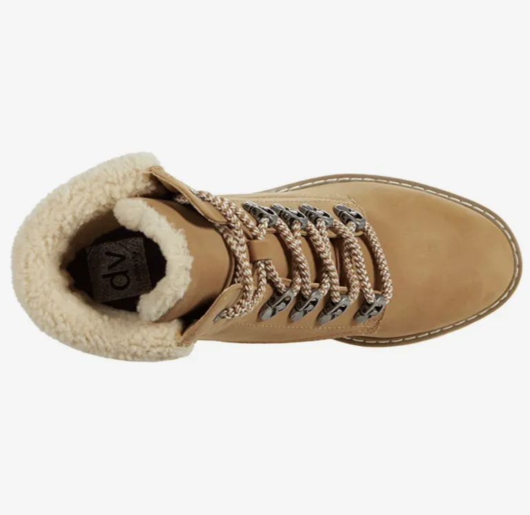 Russit Boot