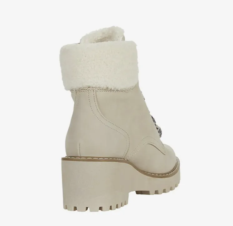 Russit Boot