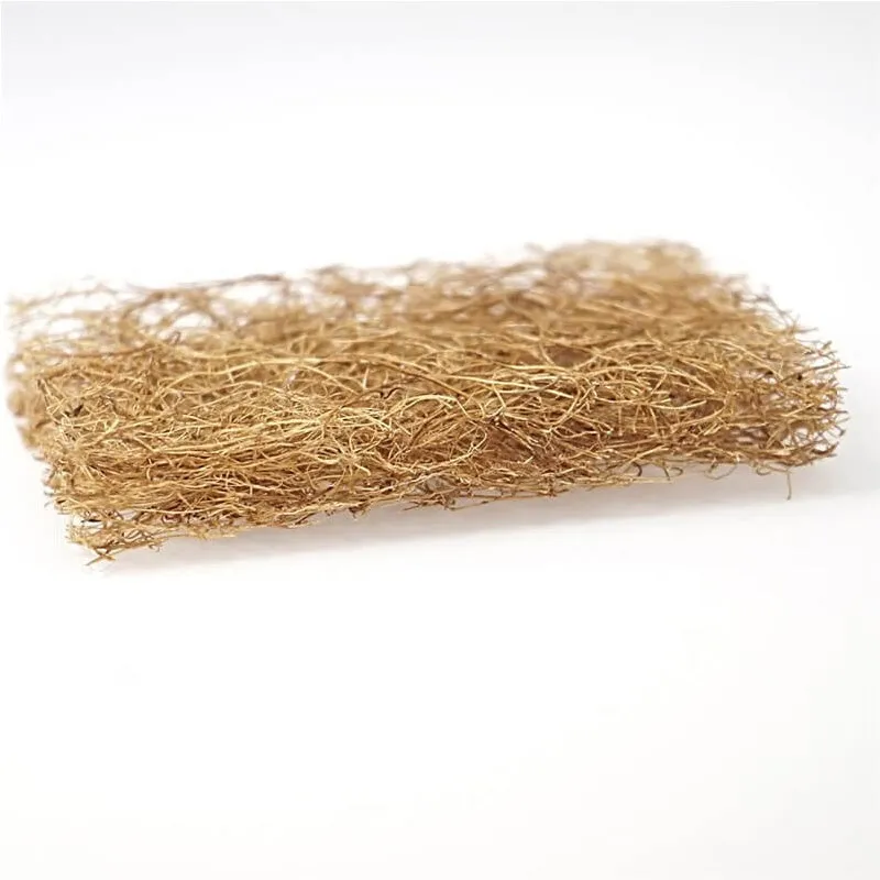 Safix Dish Wash Scrub Pad - Large