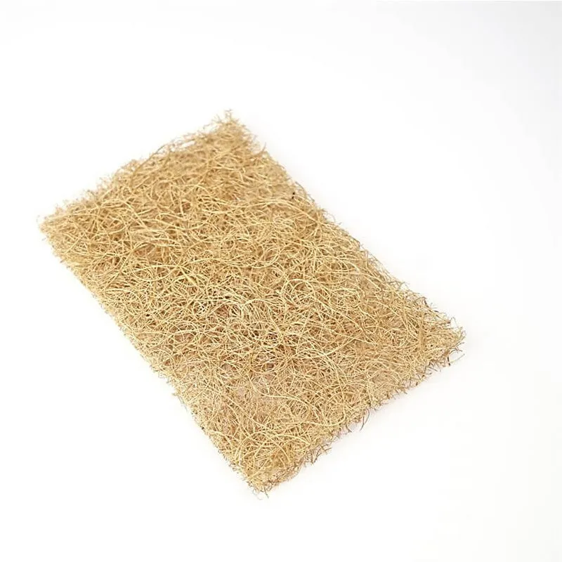 Safix Dish Wash Scrub Pad - Large