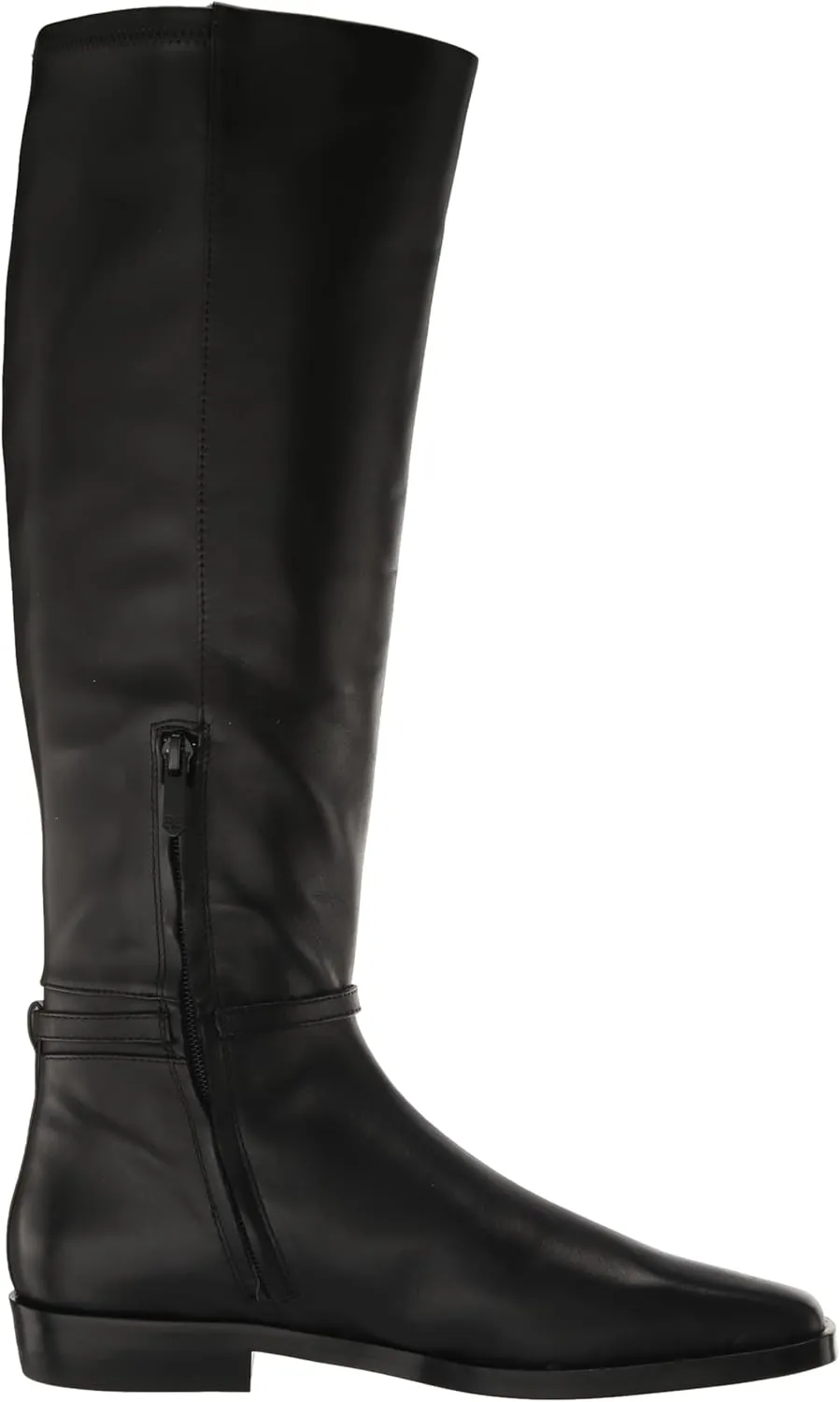 Sam Edelman Women's Clive Embellished Riding Boot