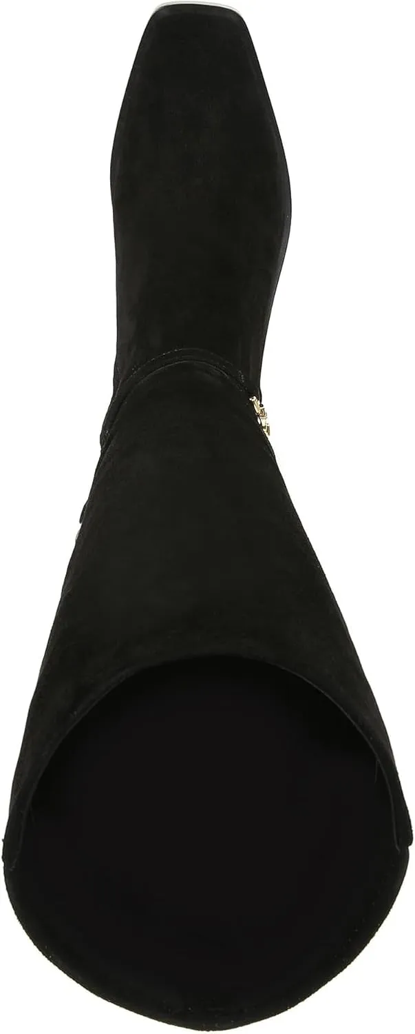 Sam Edelman Women's Clive Embellished Riding Boot