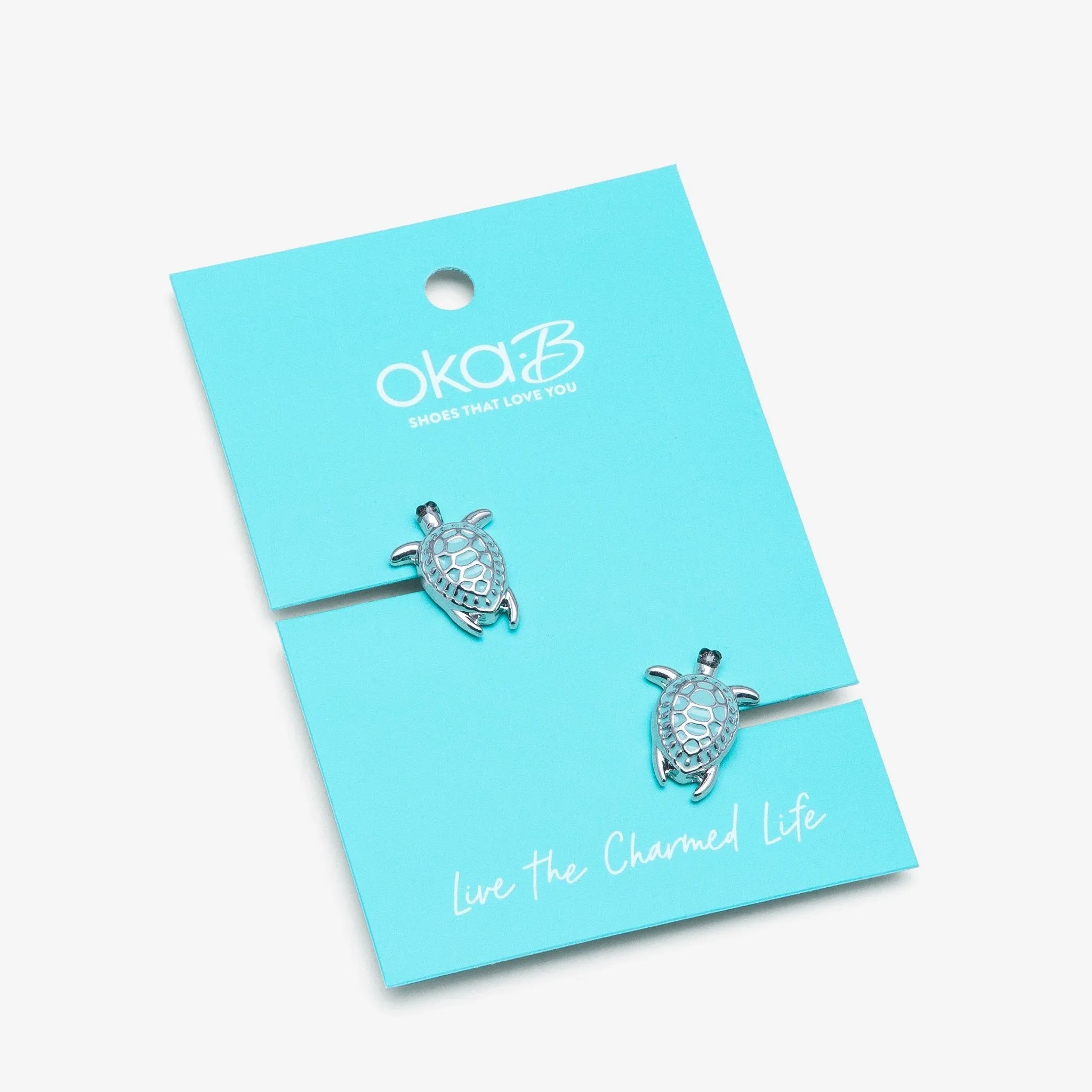 Sandal Charm Sets