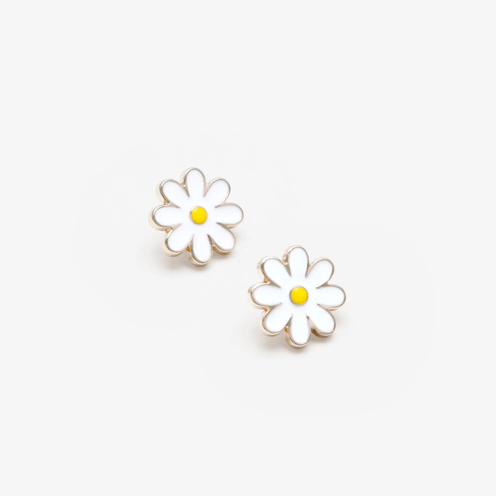 Sandal Charm Sets