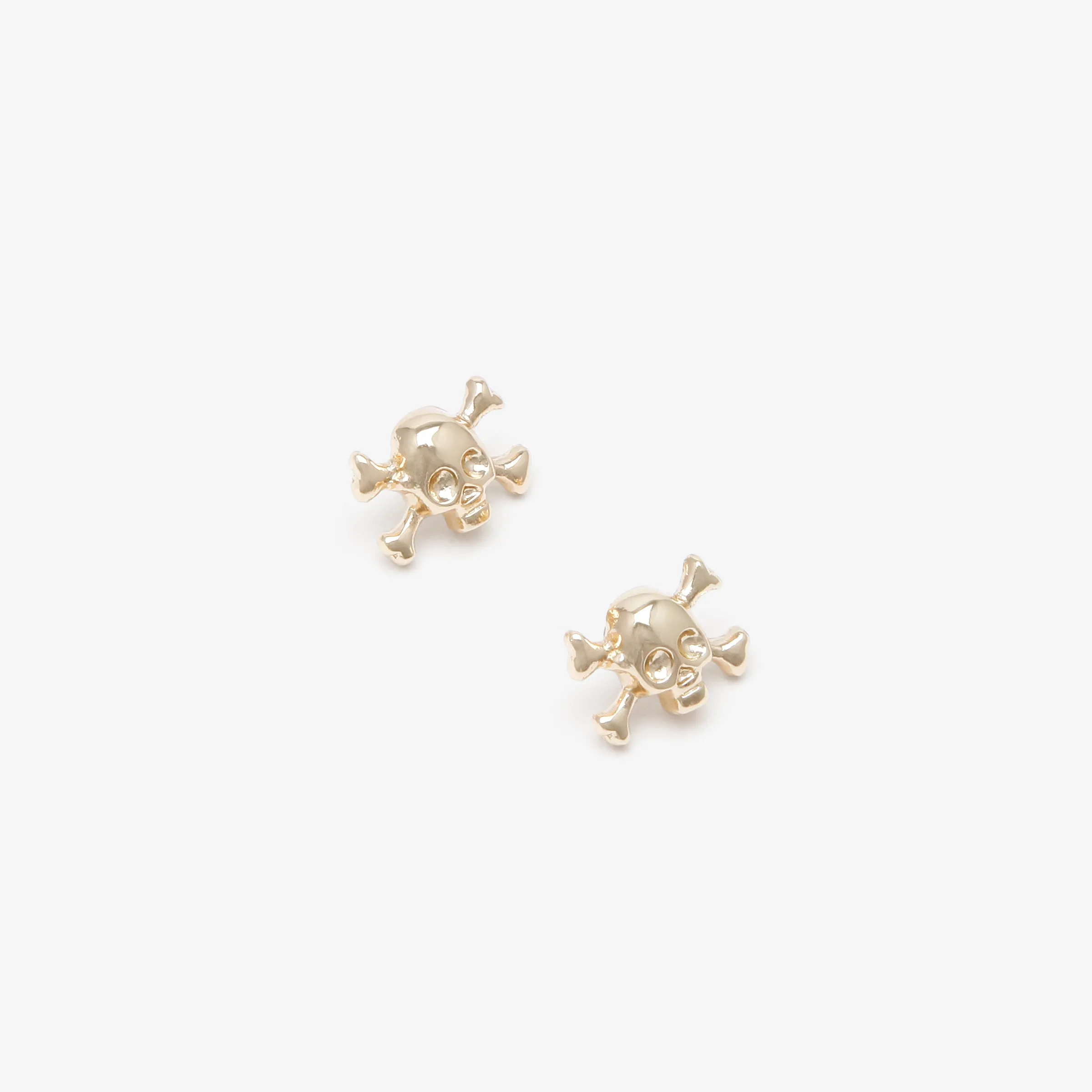 Sandal Charm Sets