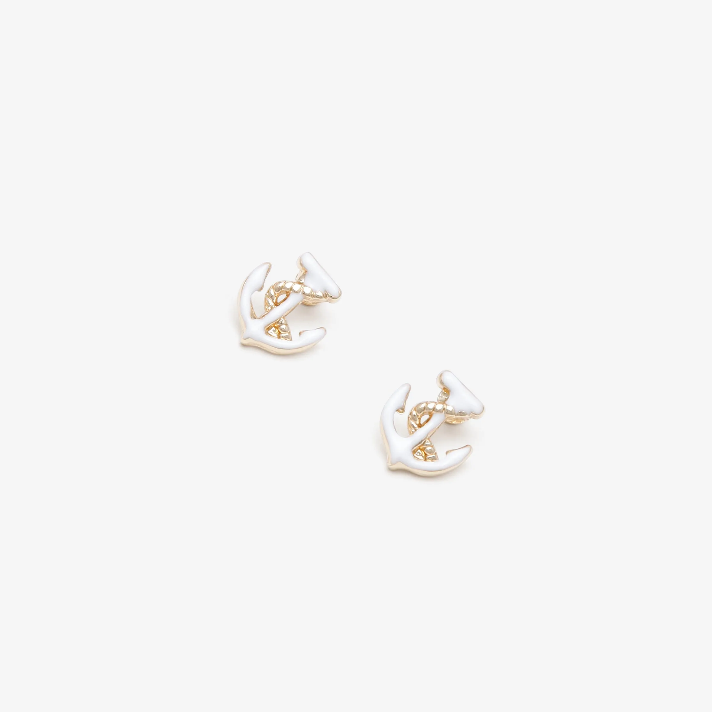 Sandal Charm Sets