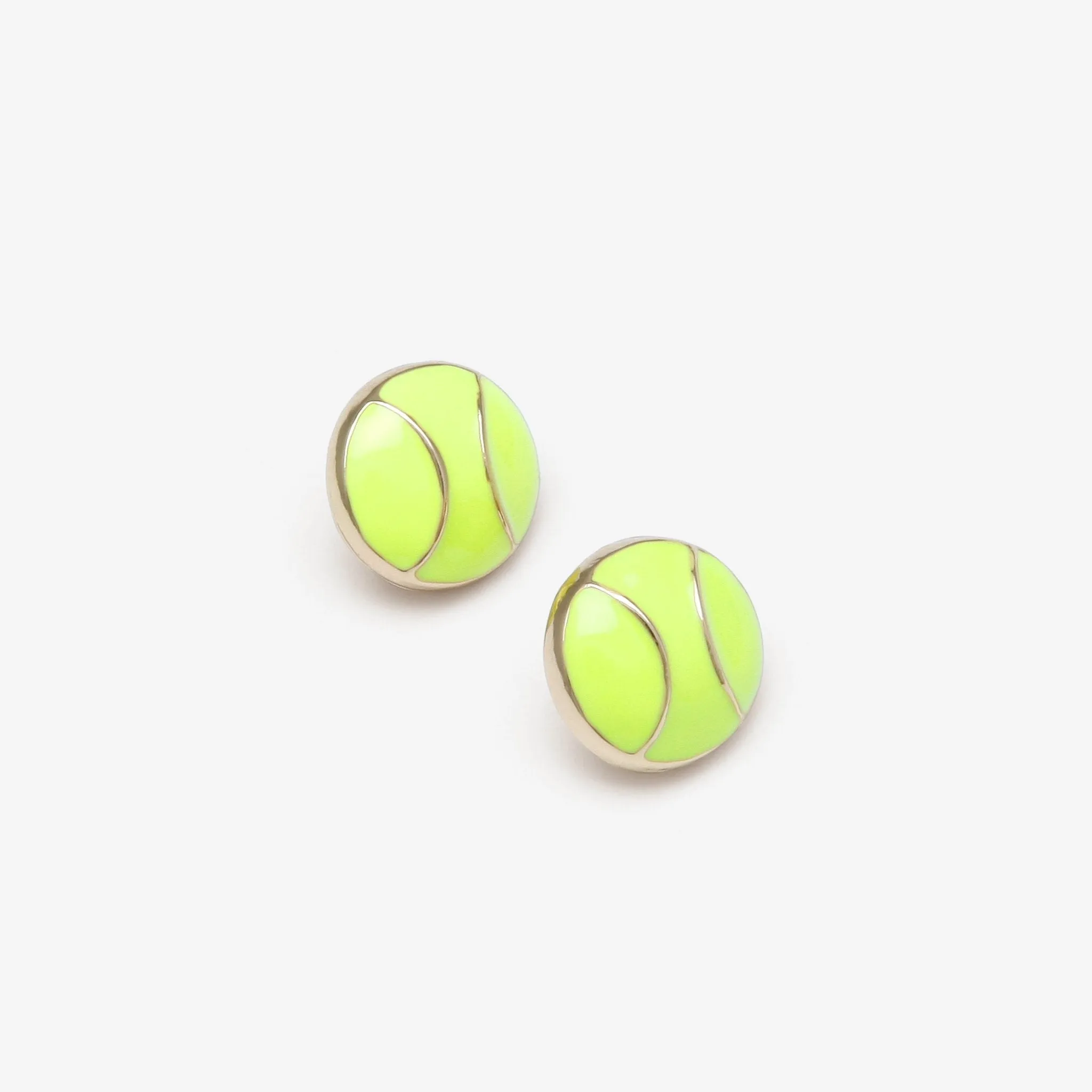 Sandal Charm Sets