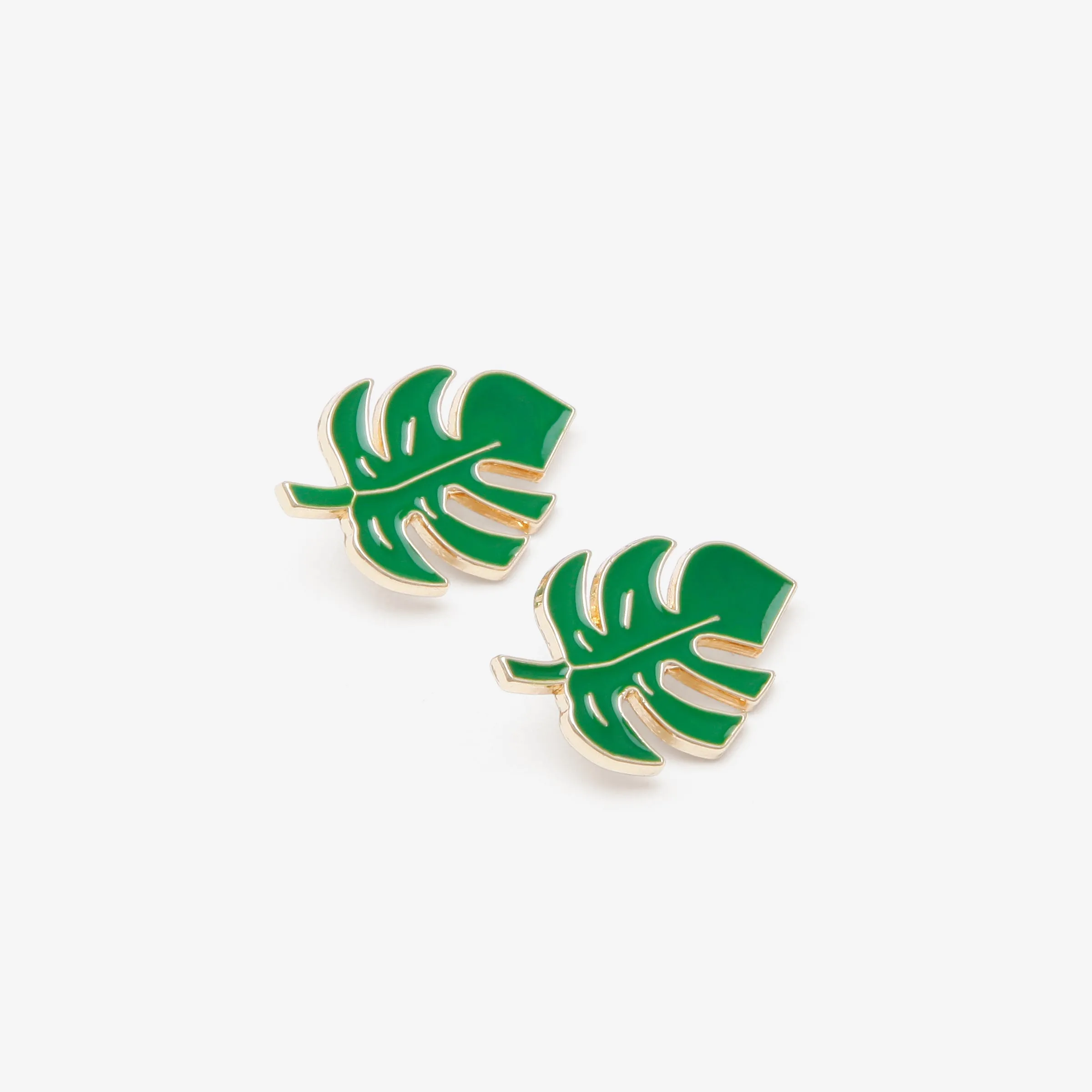 Sandal Charm Sets