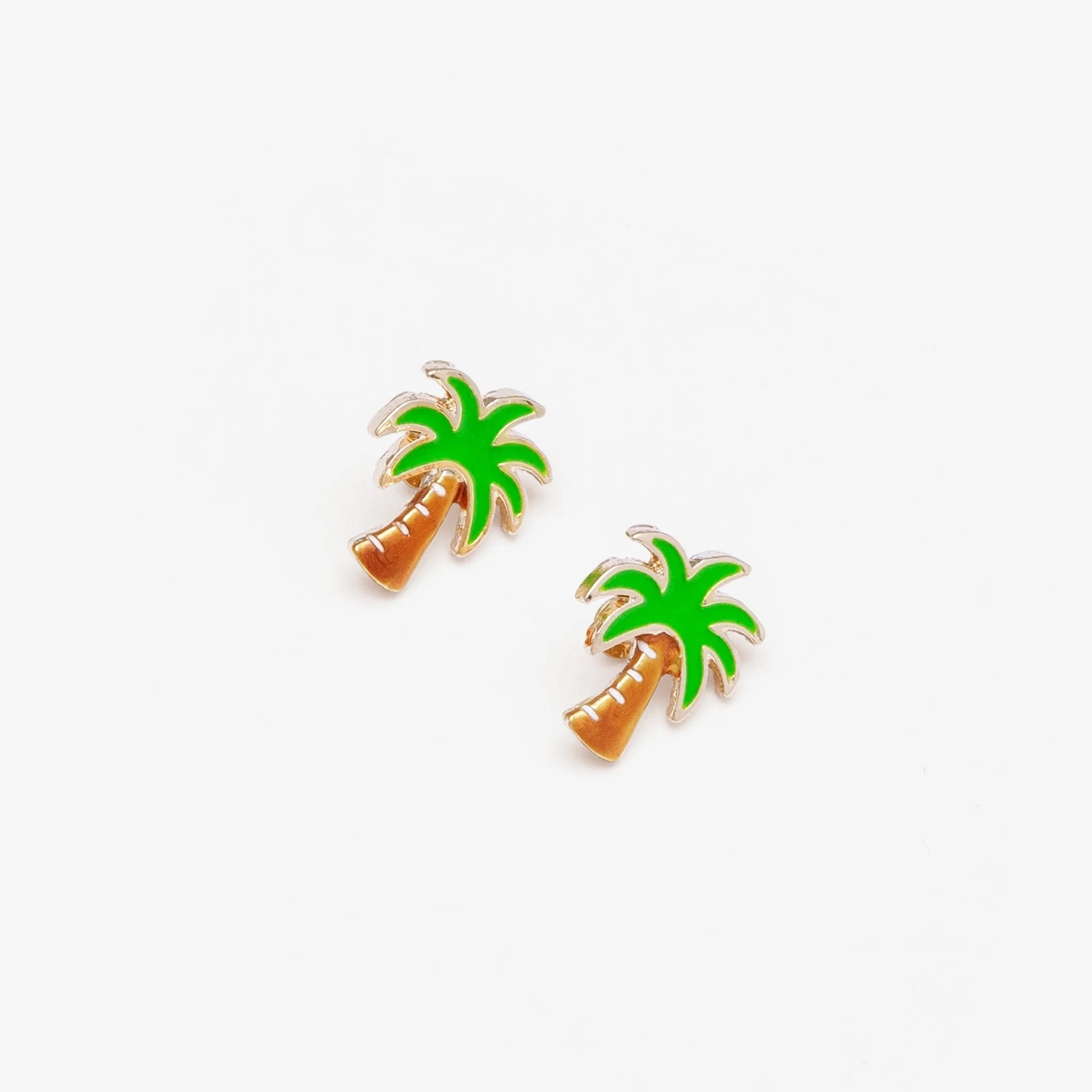 Sandal Charm Sets