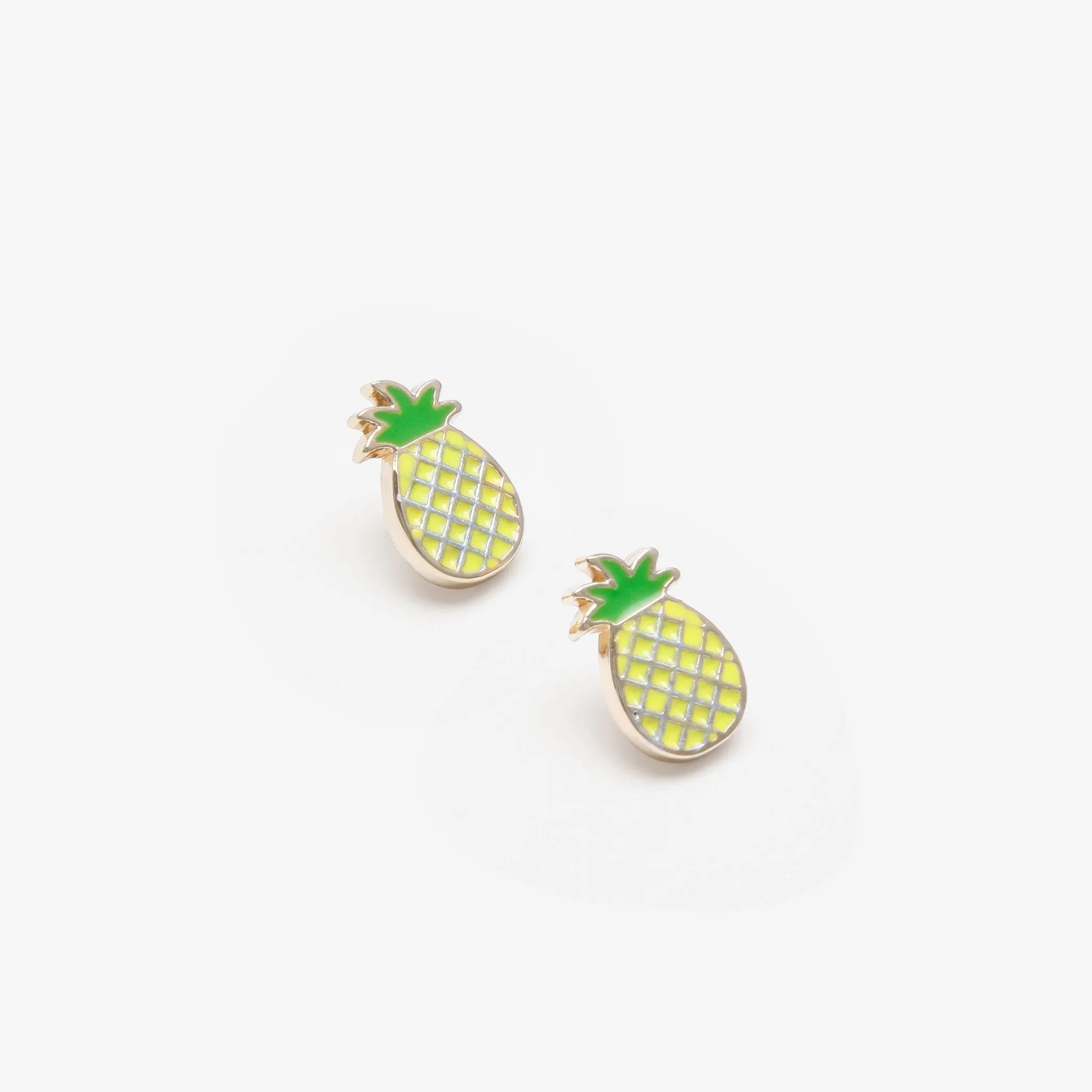 Sandal Charm Sets