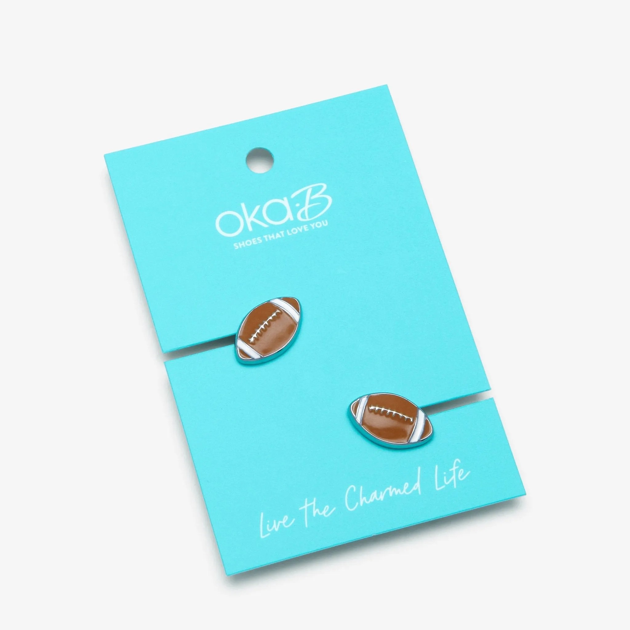 Sandal Charm Sets