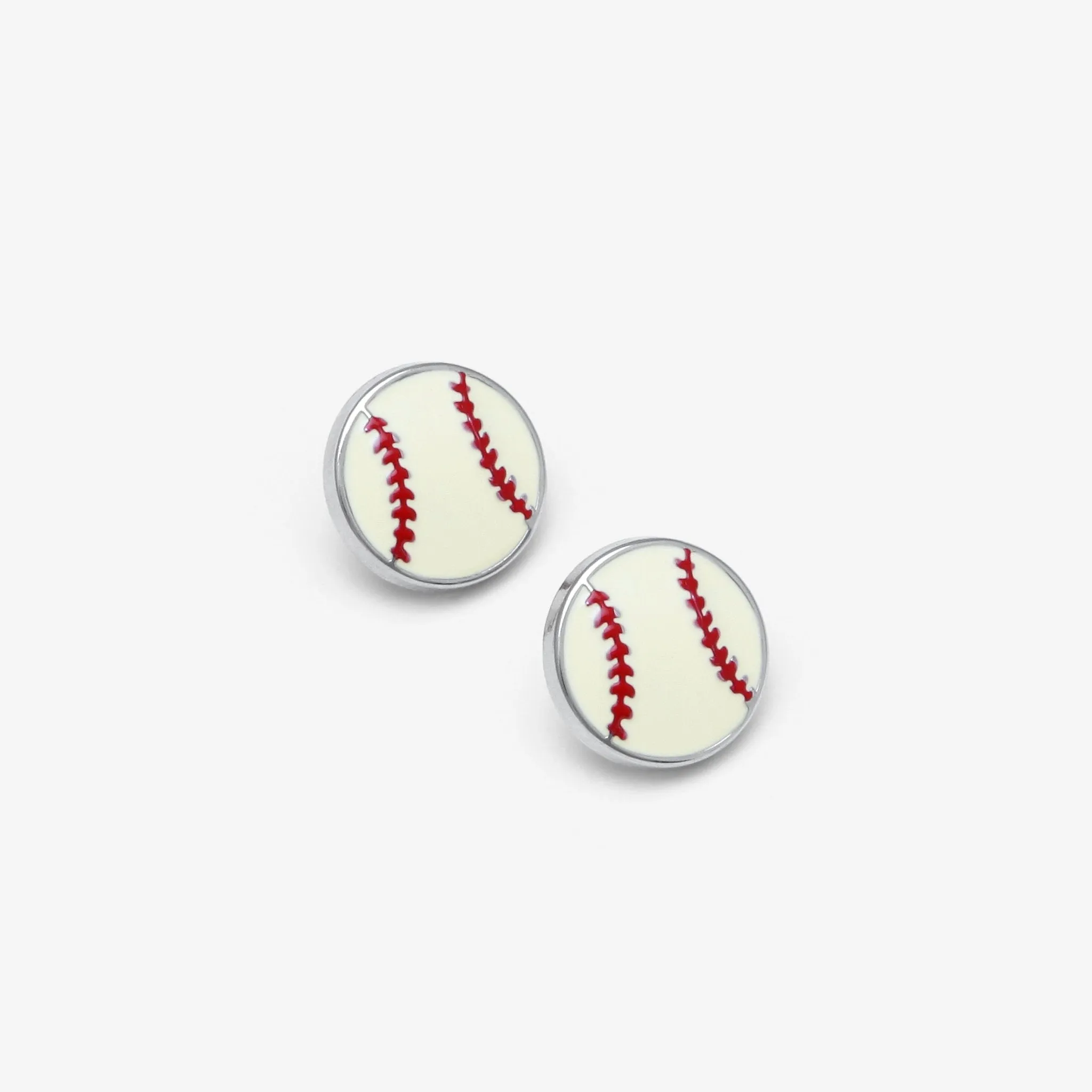 Sandal Charm Sets