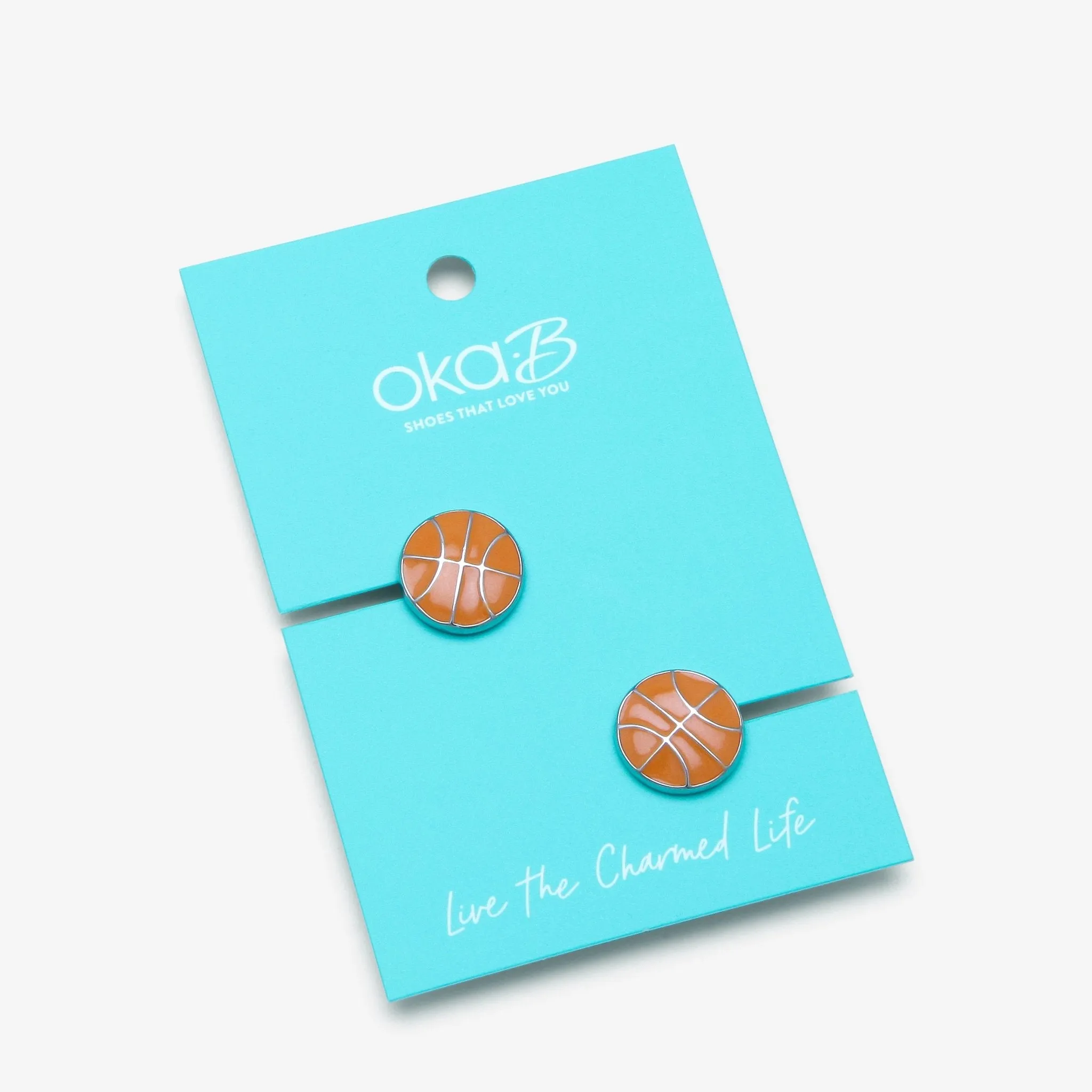 Sandal Charm Sets