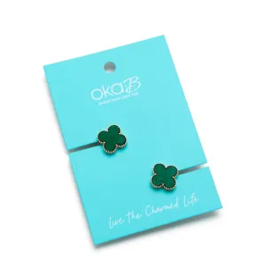 Sandal Charm Sets