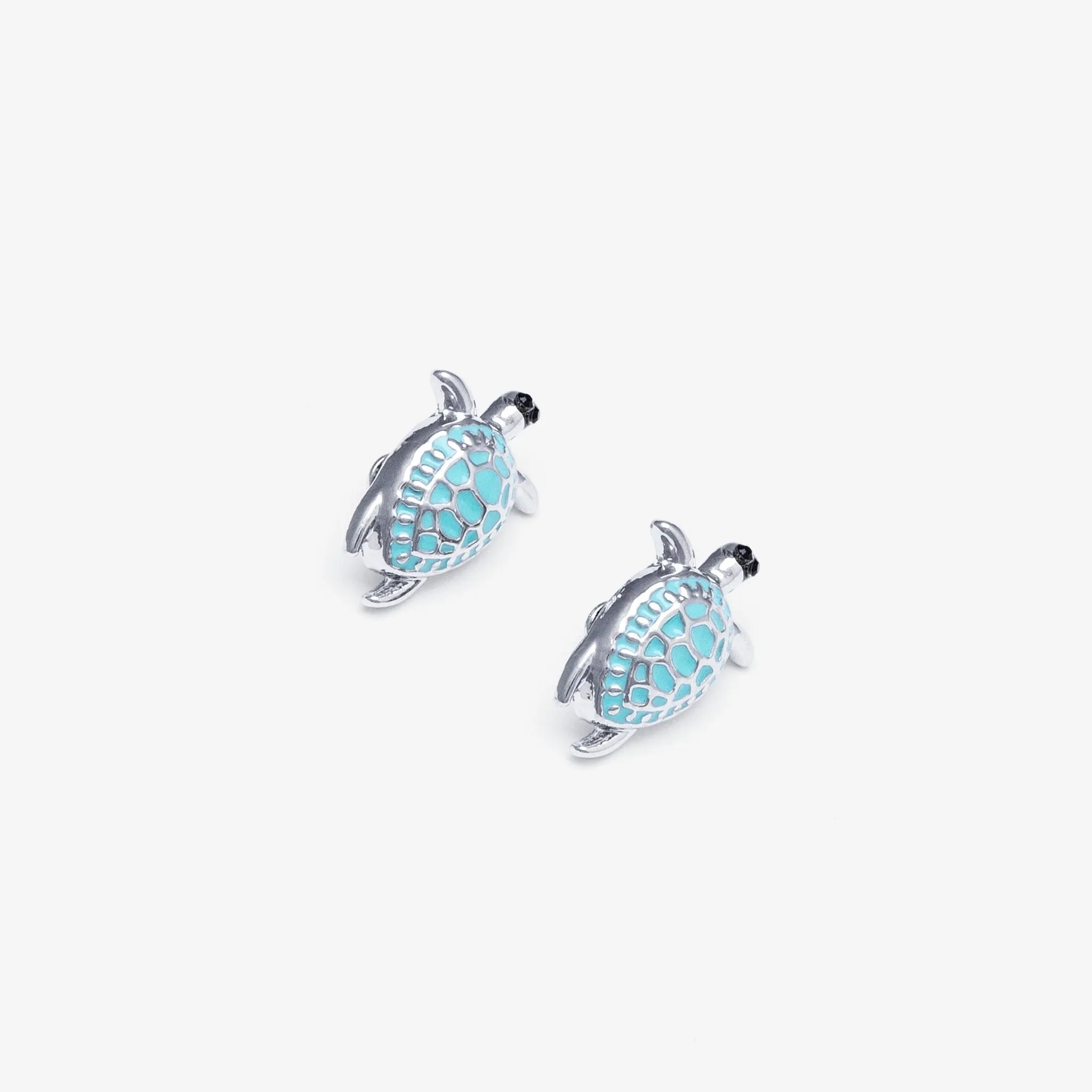 Sandal Charm Sets