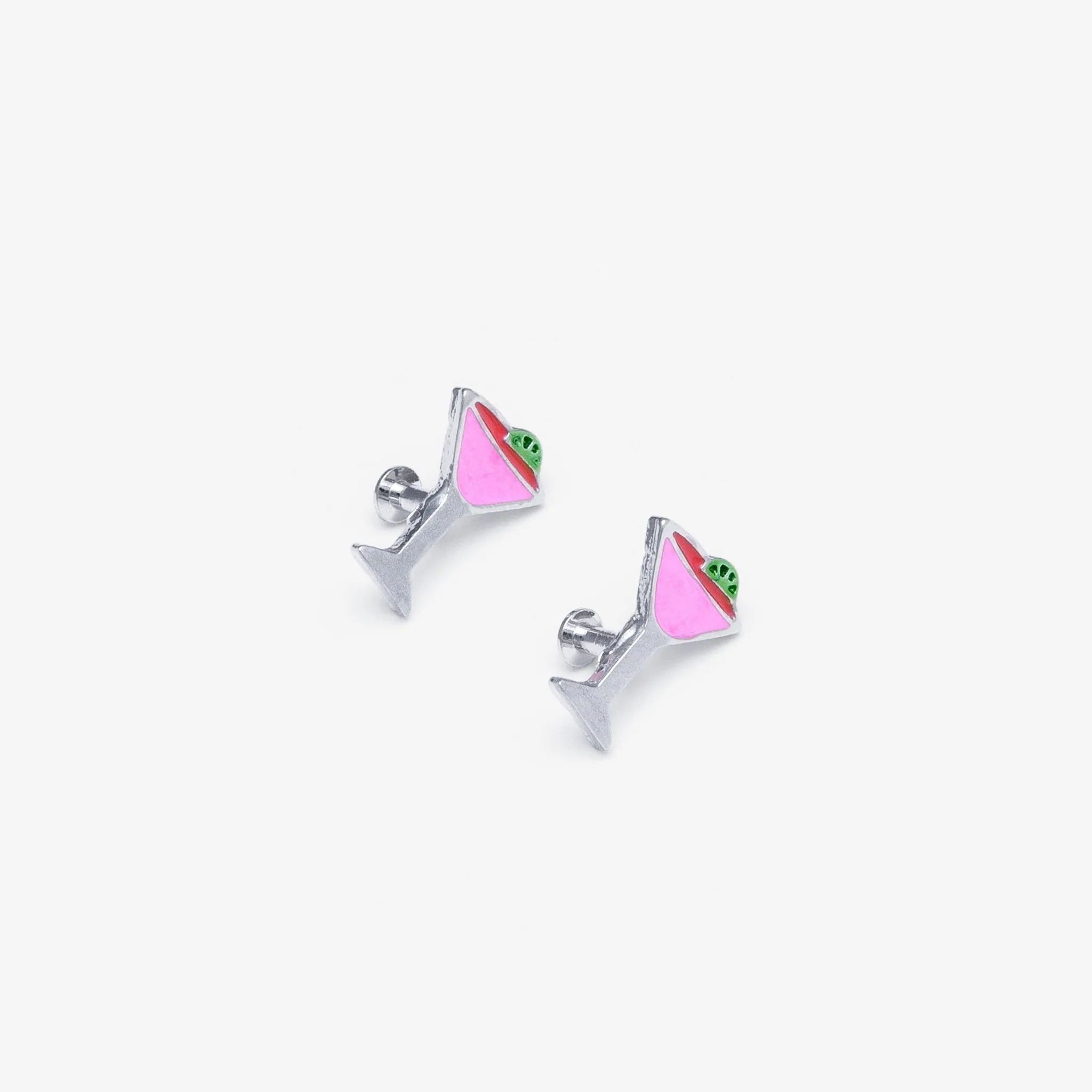Sandal Charm Sets