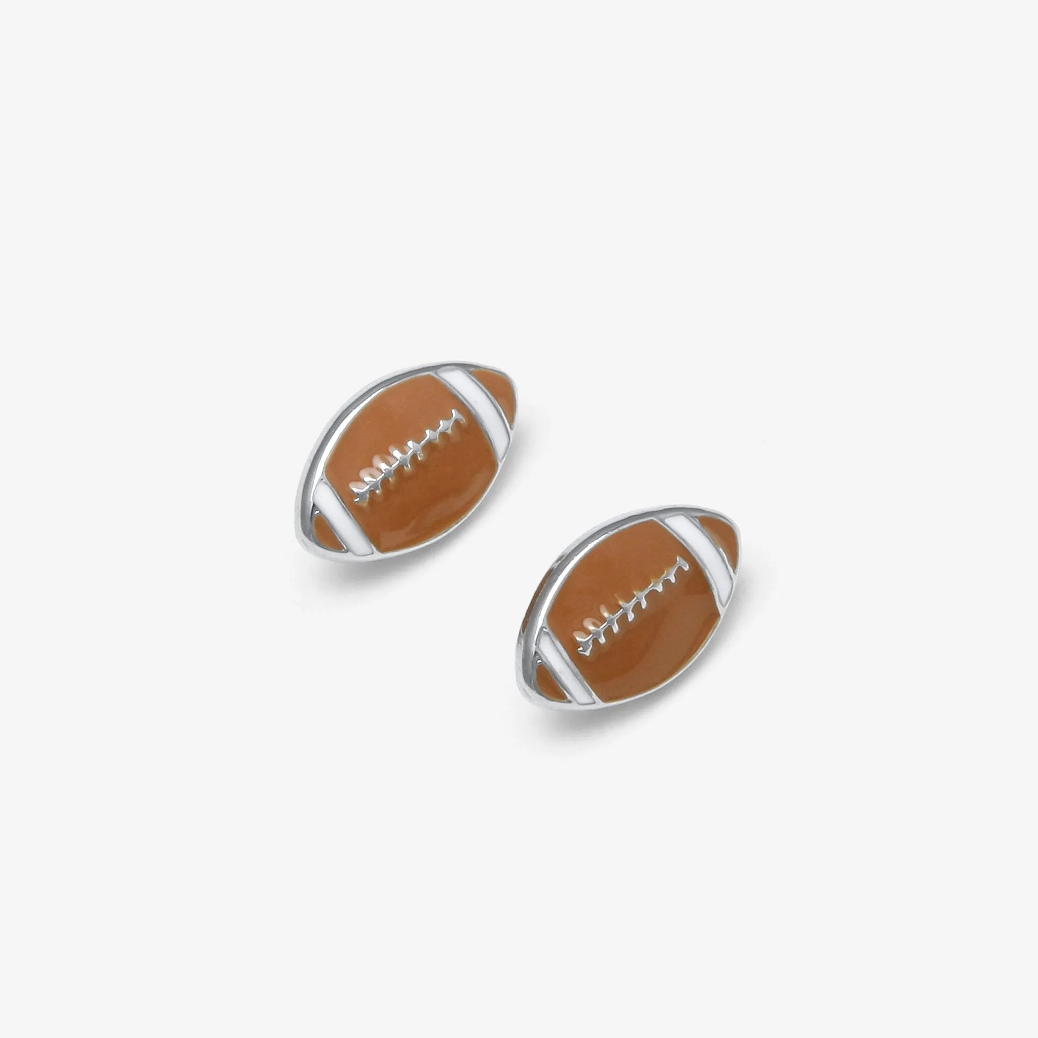 Sandal Charm Sets