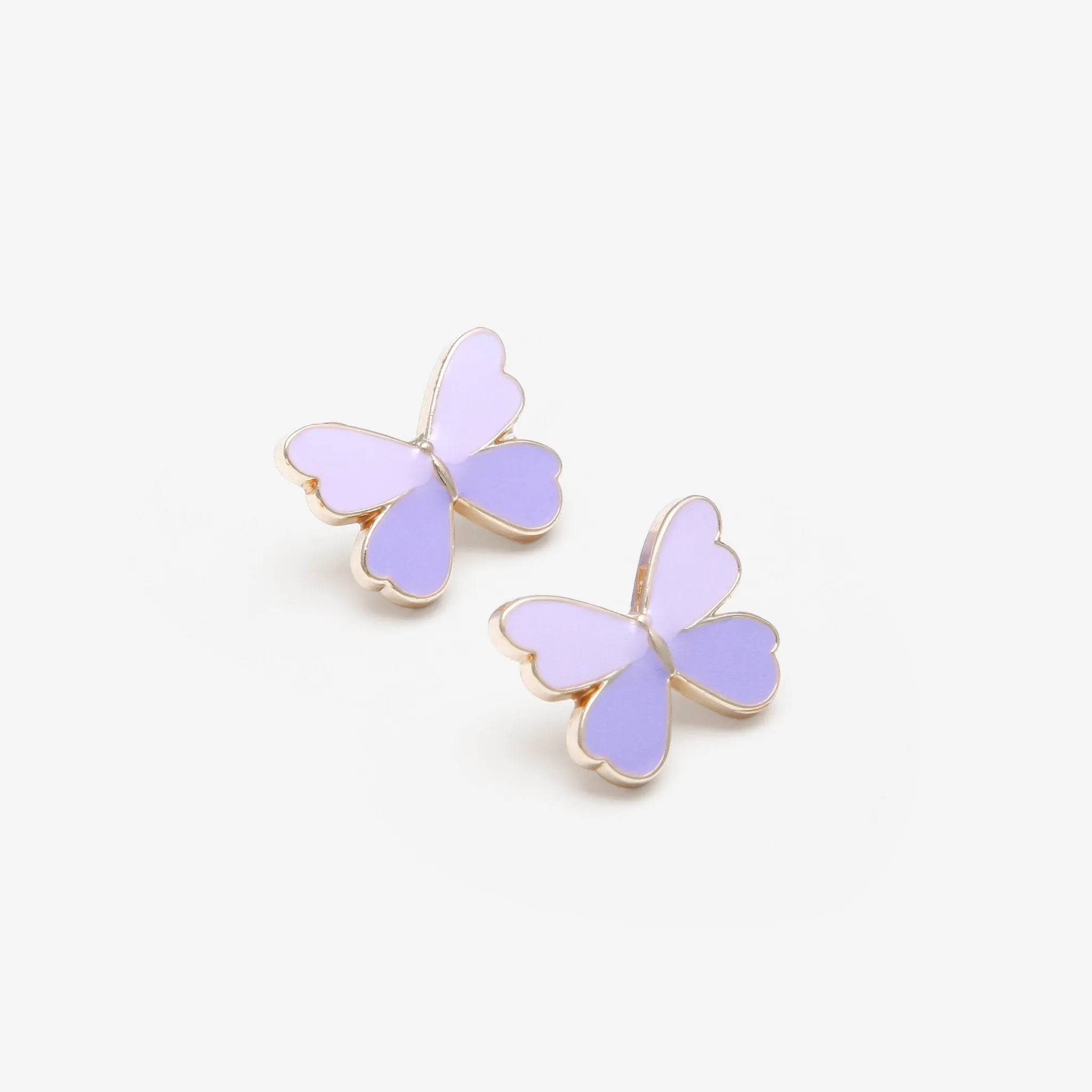 Sandal Charm Sets