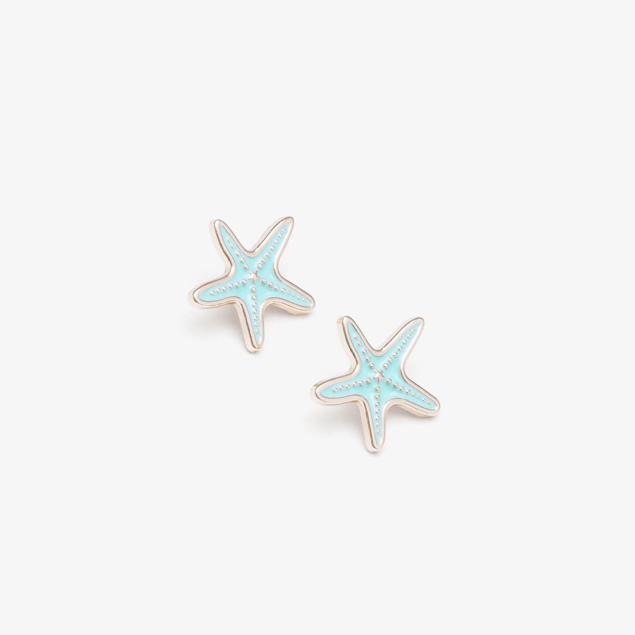 Sandal Charm Sets