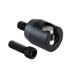 Sanlida Quick Disconnect X10