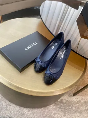 SE1002 Ballerinas / Size4-11