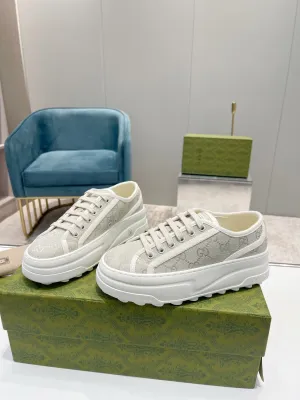 SE1146 GG Sneakers / Size5-11