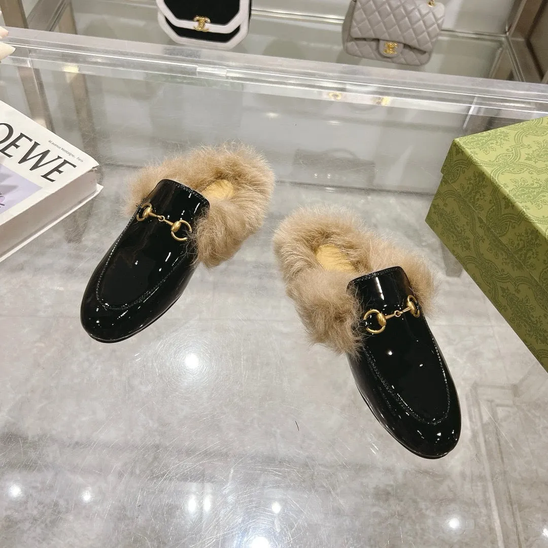 SE1528 2015 Re-Edition Women's slides / Size5-11
