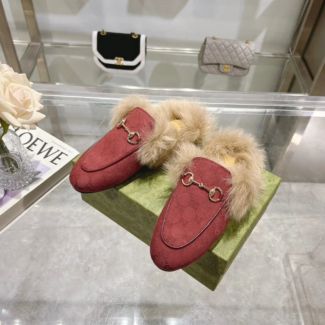 SE1528 2015 Re-Edition Women's slides / Size5-11