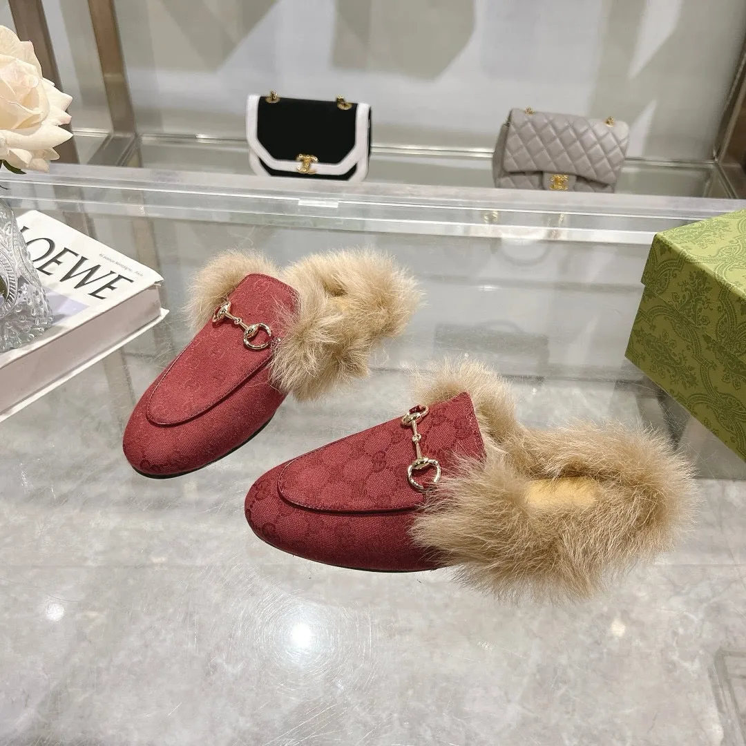 SE1528 2015 Re-Edition Women's slides / Size5-11