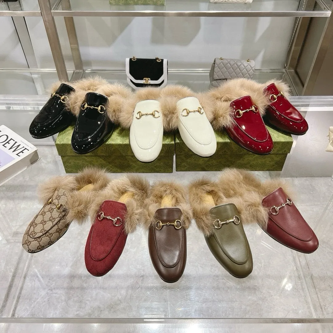 SE1528 2015 Re-Edition Women's slides / Size5-11