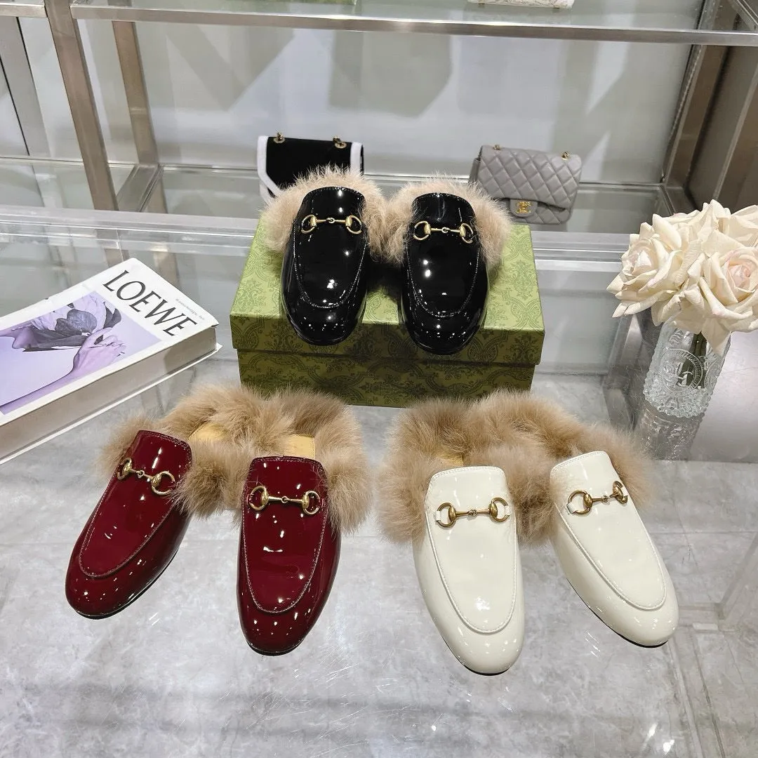 SE1528 2015 Re-Edition Women's slides / Size5-11