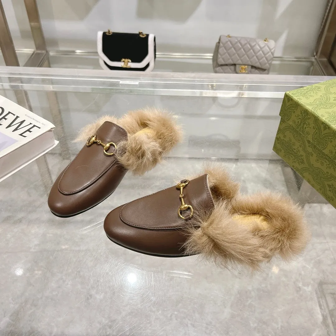 SE1528 2015 Re-Edition Women's slides / Size5-11