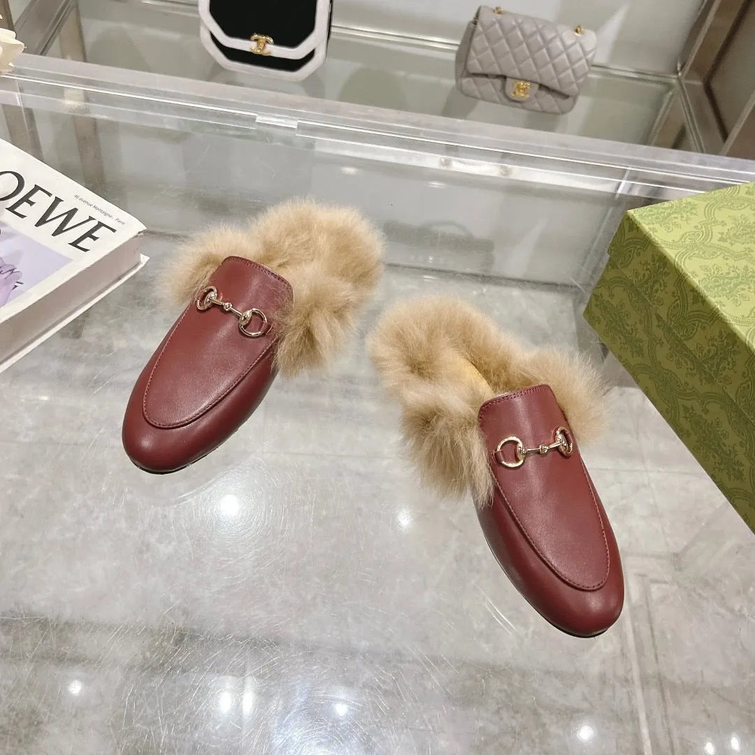 SE1528 2015 Re-Edition Women's slides / Size5-11