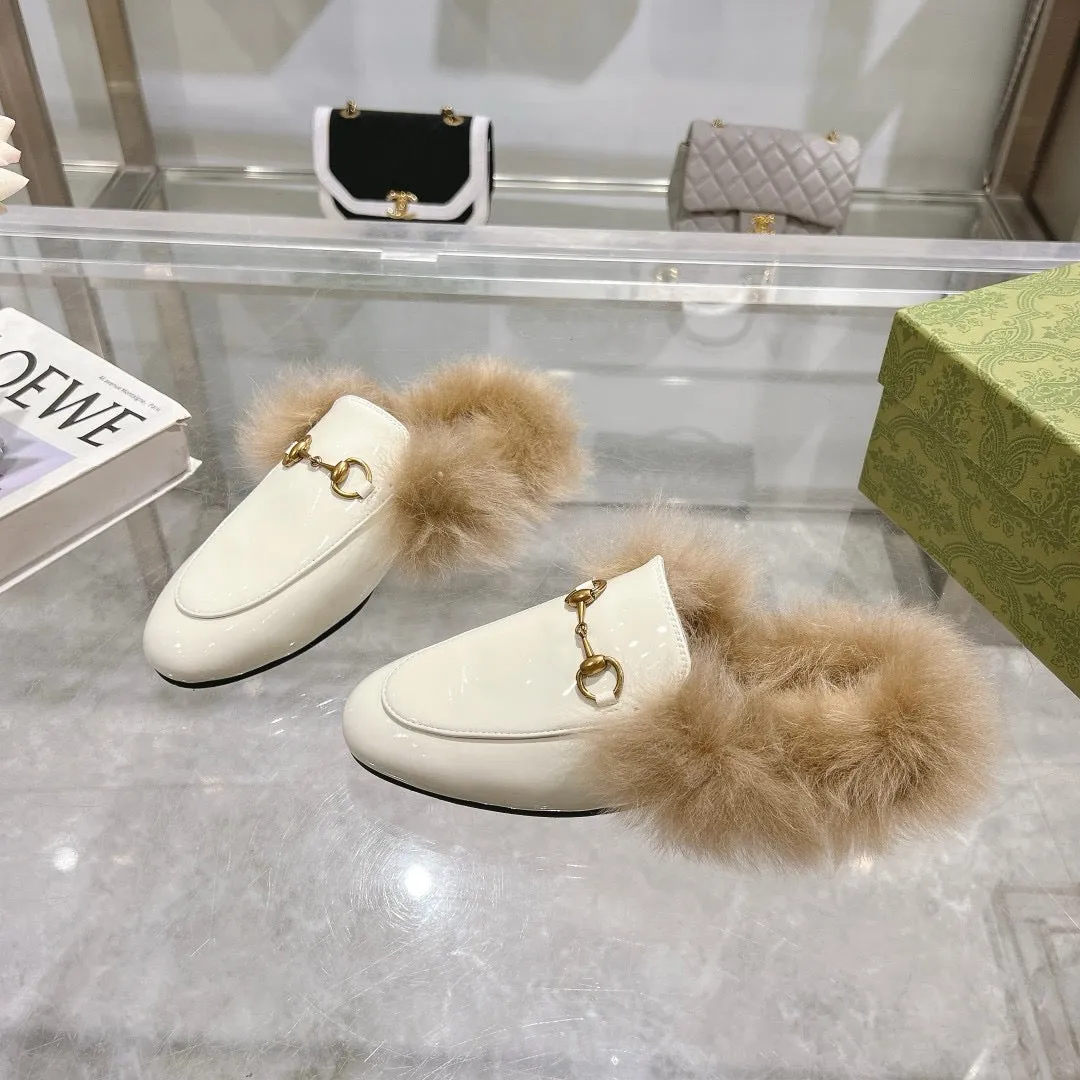 SE1528 2015 Re-Edition Women's slides / Size5-11