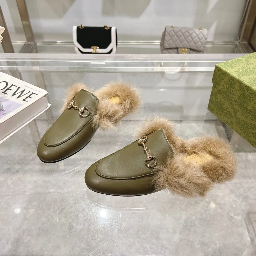 SE1528 2015 Re-Edition Women's slides / Size5-11
