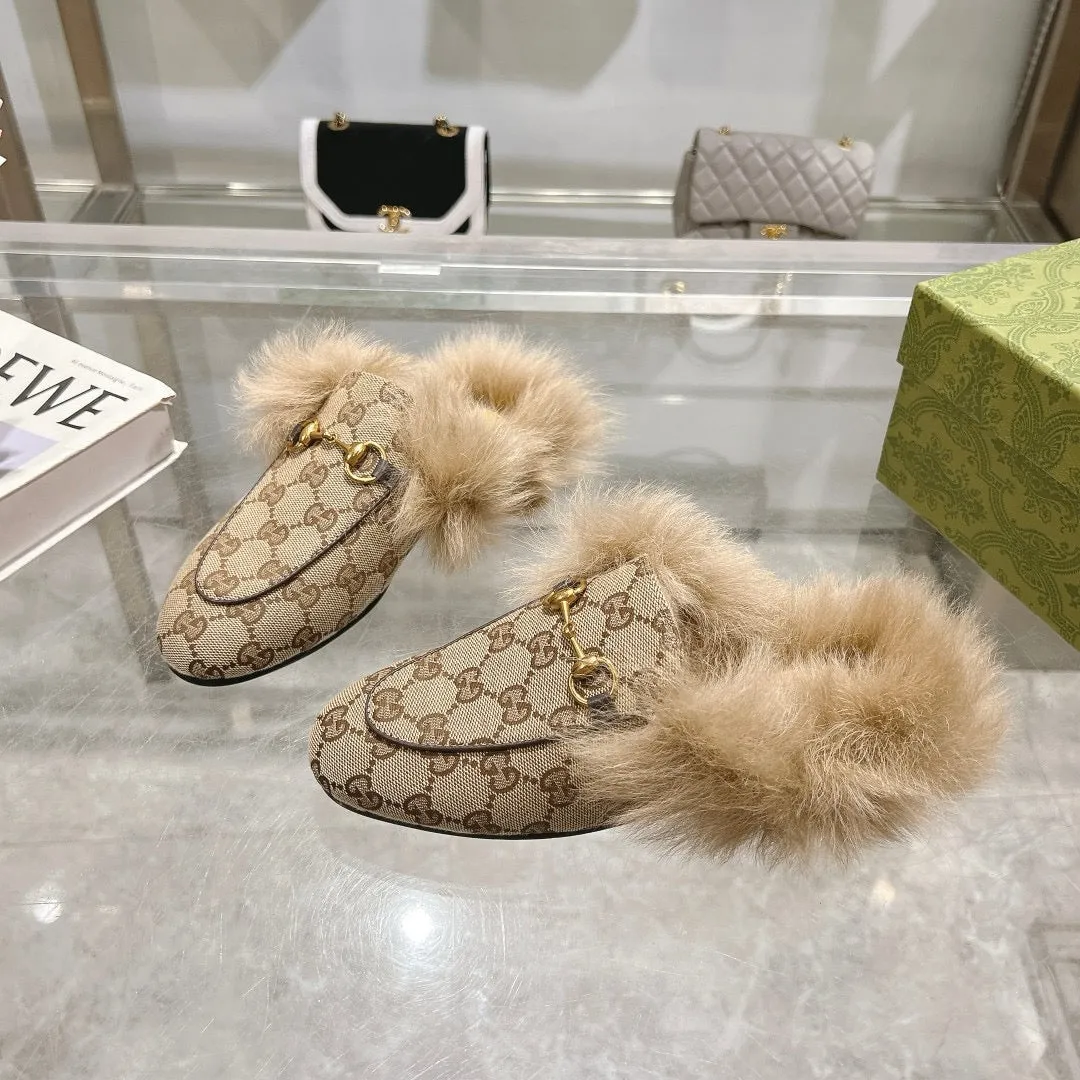 SE1528 2015 Re-Edition Women's slides / Size5-11