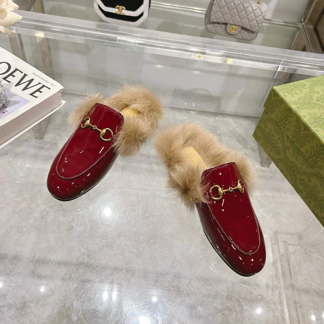 SE1528 2015 Re-Edition Women's slides / Size5-11