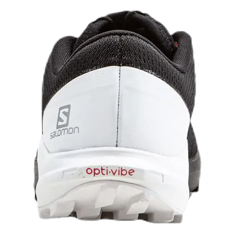 Sense 4 Pro White/Black