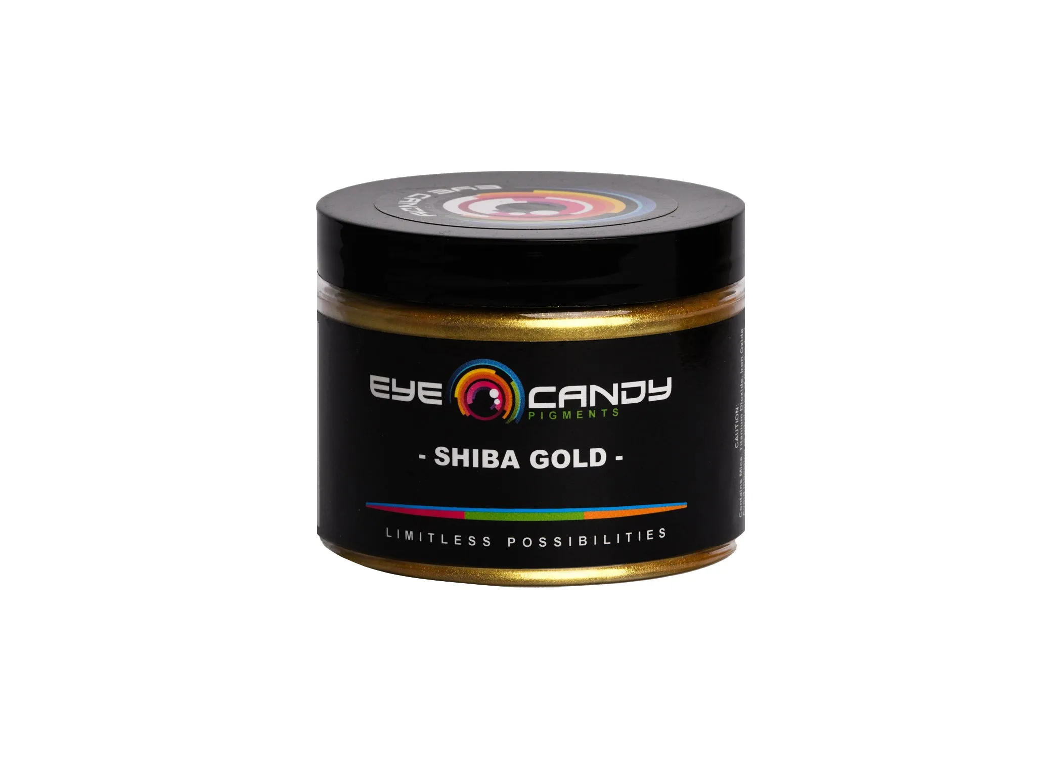 Shiba Gold
