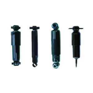 SHOCK REAR Cascadia 09-17