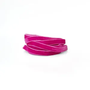 Shoelaces