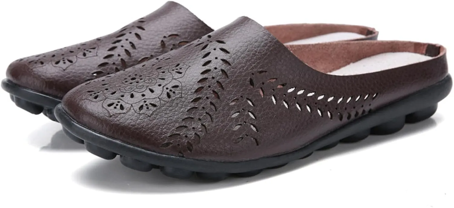 Shoes for Women Platform Sneakers for Women Platform Loafers for Women Wide Flat Bottom Fashion Christmas Shoes Men Comfortable Dressy Slip on